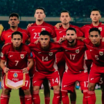 Pelatih Baru Garuda Disebut Minta Minta Tambahan Pemain Naturalisasi, Lebih Baik dari STY?