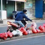 Pembangunan Pembangkit Listrik Tenaga Sampah Diproyeksikan di Tiga Lokasi
