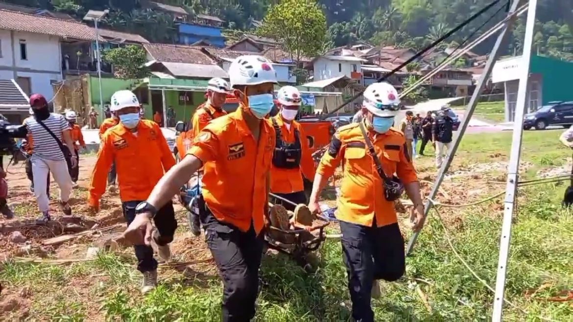 Pemda Didesak Cepat dan Tak Ragu Gunakan Dana untuk Penanganan Bencana Sumatra