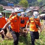 Pemda Didesak Cepat dan Tak Ragu Gunakan Dana untuk Penanganan Bencana Sumatra