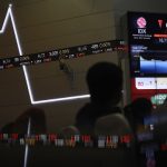 Pemimpin BEI Ditarget Berani Bersihkan Penggoreng Saham dan Ambisius