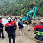 Pencarian Korban Bencana Sumatra Dihentikan, SAR Gabungan Siaga di Lokasi