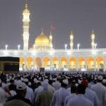 Penegak Hukum Didorong Buru Pelaku Cashback di Kementerian Haji dan Umrah