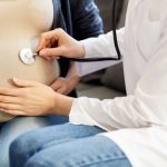 Penerima MBG Diklaim Capai 55 Juta Jiwa, Siswa Sekolah Hingga Ibu Hamil