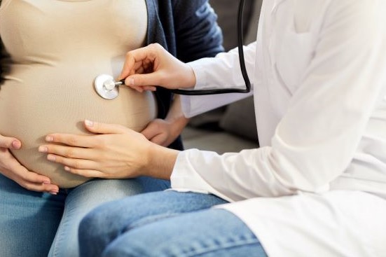 Penerima MBG Diklaim Capai 55 Juta Jiwa, Siswa Sekolah Hingga Ibu Hamil