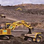 Penetapkan 313 Wilayah Pertambangan Rakyat Dikonsultasikan dengan DPR