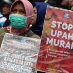 Pengusaha Ungkap Pemicu UMP 2026 Diprotes Buruh