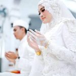 Pentingnya Penguatan Program Pembinaan Keluarga