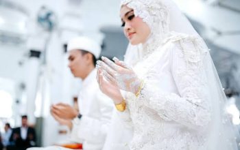 Pentingnya Penguatan Program Pembinaan Keluarga