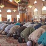 Percepatan Pemulihan Sektor Keagamaan di Sumatra Dinilai Mendesak Jelang Ramadan