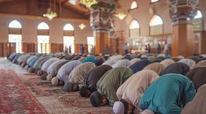 Percepatan Pemulihan Sektor Keagamaan di Sumatra Dinilai Mendesak Jelang Ramadan