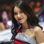 Performa Bisnis Monumental, Chery Adopsi Pola Pabrikan Jepang