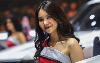 Performa Bisnis Monumental, Chery Adopsi Pola Pabrikan Jepang