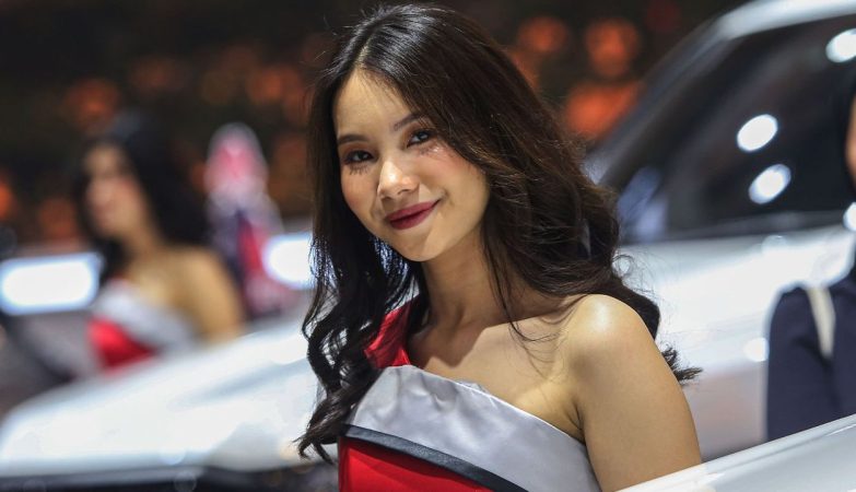 Performa Bisnis Monumental, Chery Adopsi Pola Pabrikan Jepang