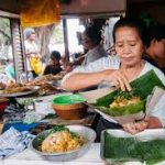 Pertumbuhan Ekonomi Diperkirakan Meningkat Capai 5,7 Persen