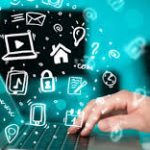 Perubahan Perilaku Masyarakat, Pinjaman Online Tembus Rp92,92 Triliun