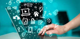 Perubahan Perilaku Masyarakat, Pinjaman Online Tembus Rp92,92 Triliun