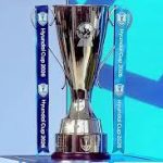 Garuda Hadapi Vietnam di Piala AFF, Ujian Awal John Herdman