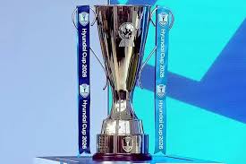 Garuda Hadapi Vietnam di Piala AFF, Ujian Awal John Herdman