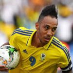 Jenderal Brice Ngamuk, Dua Pemain Senior Dilarang Perkuat The Panthers