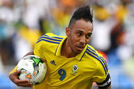 Jenderal Brice Ngamuk, Dua Pemain Senior Dilarang Perkuat The Panthers