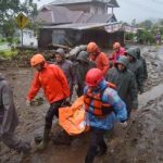 Praja IPDN Didorong Bantu Pemulihan Aceh Tamiang