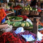 Pramono Jelaskan Kondisi Baik dan Buruk di Jakarta