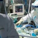 Program Cek Kesehatan Gratis Disebut Sudah Diikuti 70 Juta Masyarakat