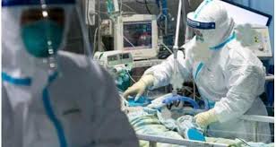 Program Cek Kesehatan Gratis Disebut Sudah Diikuti 70 Juta Masyarakat