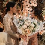 Putra Maia dan Dhani Beranikan Lamar Sang Kekasih