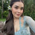 Reza Arap Ungkap Sejumlah Impian Lula Lahfah