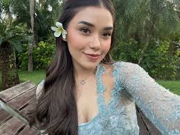 Reza Arap Ungkap Sejumlah Impian Lula Lahfah