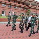 Pendidikan dan Kesehatan Diharap Hilangkan Kemiskinan