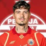 Skuad Garuda Rekrutan Baru di Macan Kemayoran Targetkan Juara Super League