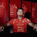 Pelatih Bicara Peluang Shayne Perkuat Macan Kemayoran Hadapi Pendekar Cisadane