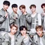 Dua Bintang K-pop Tampil di Konser Amal Yayasan Ibu Negara Prancis