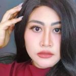 SuamI Boiyen Dilaporkan ke Polda Metro terkait Dugaan Penipuan Dana Investasi