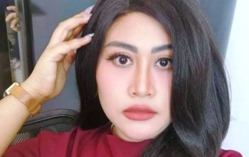 SuamI Boiyen Dilaporkan ke Polda Metro terkait Dugaan Penipuan Dana Investasi