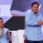 Supratman Jelaskan soal Pasal Penghinaan Presiden dan Wapres dalam KUHP