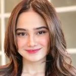 Syifa Hadju Bagikan Kegiatan Jelang Dekatnya Tanggal Pernikahan