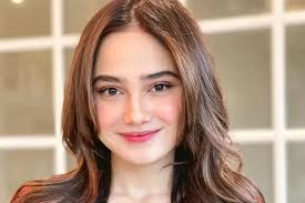 Syifa Hadju Bagikan Kegiatan Jelang Dekatnya Tanggal Pernikahan