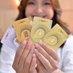 Tring! Pastikan Layanan Keuangan dan Emas yang Lebih Cepat dan Terintegrasi