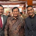 Utang Baru Ditarik Capai Rp744 Triliun