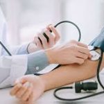 Fatal, Waspadai Bahaya Kencing Tikus yang Kontaminasi Banjir