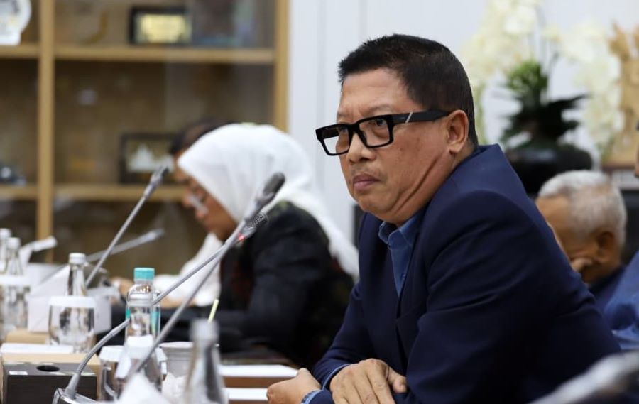 Perlu Penurunan Suku Bunga Kredit agar tidak Mencekik UMKM