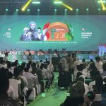 Yahya Jelaskan Alasan Prabowo Batal Hadiri Peringatan Harlah 100 Tahun NU