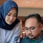 Yaqut Buka Suara Usai Diperiksa Sebagai Saksi terkait Dugaan Korupsi Kuota Haji