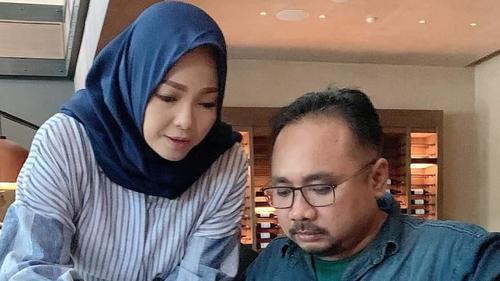 Yaqut Buka Suara Usai Diperiksa Sebagai Saksi terkait Dugaan Korupsi Kuota Haji