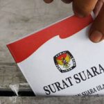 Yusril Jabarkan Persamaan Pilkada Langsung atau Lewat DPRD