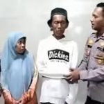 TNI-Polri Diimbau Jalankan Tugas dengan Manusiawi dan Tak Cederai Institusi